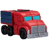 transformers-earthspark-optimus-prime-figurka-transformujaca-palec-hasbro-plec-chlopcy