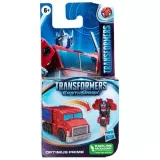 transformers-earthspark-optimus-prime-figurka-transformujaca-palec-hasbro-marka-transformers