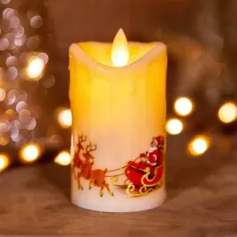 swieca-led-dekoracja-ozdoba-swiateczna-efekt-plomienia-lampion-10-cm