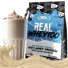 bialko-wpc-odzywka-bialkowa-real-pharm-real-whey-100-2000g-biala-czekolada