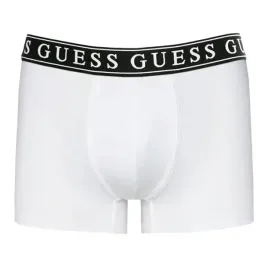 bokserki-meskie-guess-logo-t3yg04-jr00a-biale