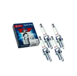 4-x-swieca-zaplonowa-swiece-zaplonowe-denso-k16tt