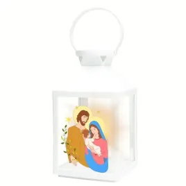 lampion-adwentowy-latarenka-swiateczna-na-roraty-dekoracja-led