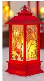 lampion-plastik-tutumi-20-cm