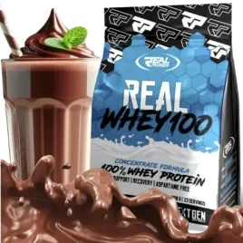 bialko-wpc-serwatkowe-odzywka-bialkowa-whey-100-real-pharm-700g-czekolada