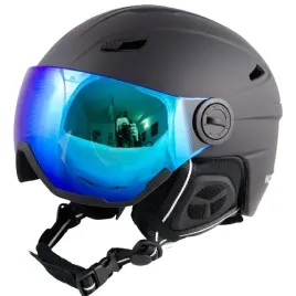 kask-narciarski-z-szyba-goglami-revo-shift-kask-snowboardowy-l-gratis