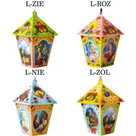 lampion-adwentowy-dla-dzieci-swiecacy-led-multikolor-na-roraty-baterie