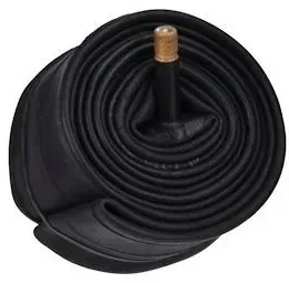 kenda-detka-700cx28-32-35-38-40-42-45-av-48mm-auto