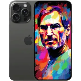 smartfon-apple-iphone-15-pro-max-256gb-or-wybor-kolorow
