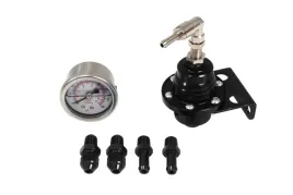regulator-cisnienia-paliwa-turboworks-black-nowy-