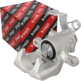 zacisk-tyl-prawy-fiat-bravo-ii-stilo-multipla-daco