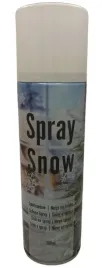 sztuczny-snieg-w-sprayu-realistyczny-duzy-zestaw-2-x-300ml-dekoracji-okien