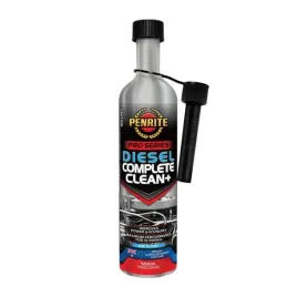 penrite-pro-series-diesel-complete-clean-500ml-do-czyszczenia-wtryskiwac
