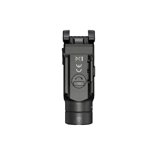 latarka-na-bron-fenix-gl23r-waga-120-g