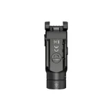latarka-na-bron-fenix-gl23r-waga-120-g