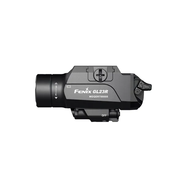 latarka-na-bron-fenix-gl23r-dlugosc-8-7-cm