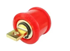 tuleja-wahacza-tylnego-wleczonego-przednia-147-159