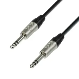 adam-hall-k4bvv0600-kabel-jack-stereo-jack-stereo-6m