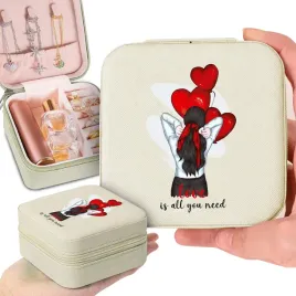 pudelko-etui-na-bizuterie-bezowy-love-you-need-wz
