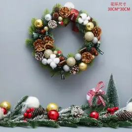 wianek-swiateczny-led-swiecacy-wieniec-stol-drzwi-stroik-dekoracja