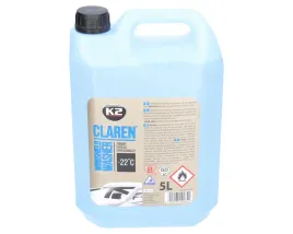 zimowy-plyn-do-spryskiwaczy-22c-5l-claren-k2-k625