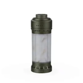 latarka-kempingowa-fenix-cl22r-zielona