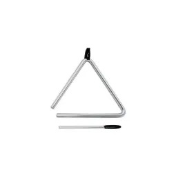 gewapure-club-salsa-f835502-trojkat-5