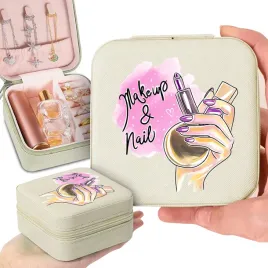 pudelko-etui-na-bizuterie-bez-make-up-nail-wzory