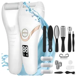 frezarka-do-piet-pedicure-stopy-pilnik-led-ipx7-z-akcesoriami