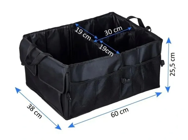 organizer-do-bagaznika