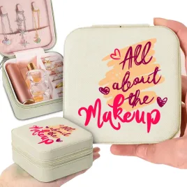 pudelko-etui-na-bizuterie-bez-all-about-make-up-wz