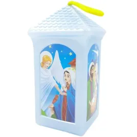 lampion-na-roraty-adwentowy-plastikowy-niebieski-dla-chlopca-na-roraty