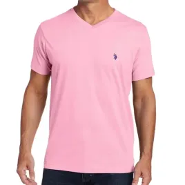 t-shirt-meski-u-s-polo-assn-logo-us16467-rozowy