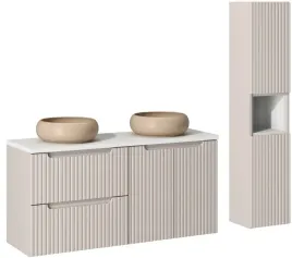 kaszmirowy-zestaw-mebli-lazienkowych-120-cm-slupek-2x-umywalka-wiszacy-biel