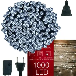 lampki-choinkowe-1000-led-swiateczne-zewnetrzne-wewnetrzne-zimne-biale-8w1