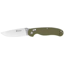 noz-skladany-ganzo-d727m-gr-zielony