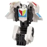 transformers-earthspark-wheeljack-figurka-transformujaca-na-palec-hasbro-stan-nowy