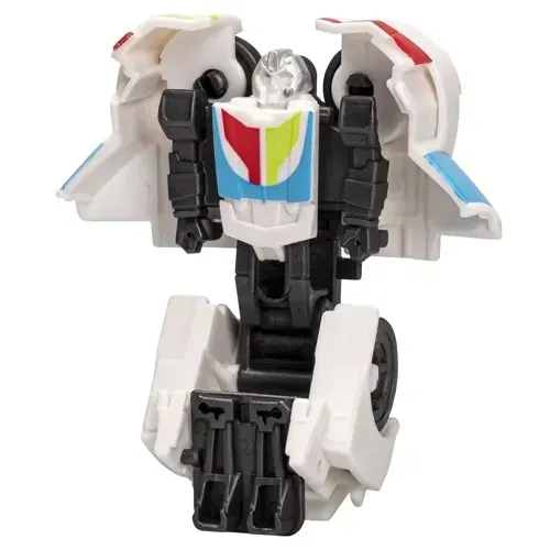 transformers-earthspark-wheeljack-figurka-transformujaca-na-palec-hasbro-stan-nowy