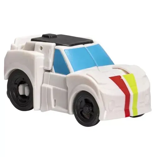 transformers-earthspark-wheeljack-figurka-transformujaca-na-palec-hasbro-plec-chlopcy
