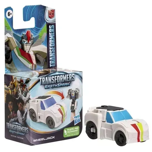 transformers-earthspark-wheeljack-figurka-transformujaca-na-palec-hasbro-marka-hasbro