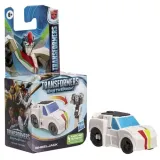 transformers-earthspark-wheeljack-figurka-transformujaca-na-palec-hasbro-marka-hasbro