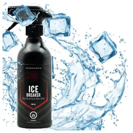 good-stuff-ice-breaker-500ml-skuteczny-i-szybki-odmrazacz-do-szyb