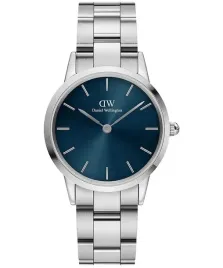 zegarek-damski-daniel-wellington-iconic-link-arctic-32
