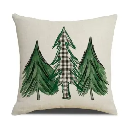 poszewki-swiateczne-na-poduszke-dekoracje-do-salonu-wzory-do-wyboru-45x45