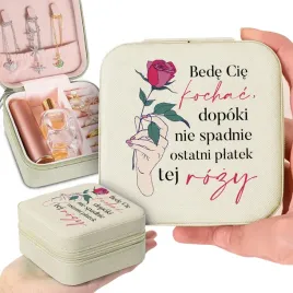 pudelko-na-bizuterie-milosc-ostatni-platek-rozy-wz