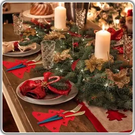 swiateczne-etui-na-sztucce-pokrowiec-12-sztuk-choinka-dekoracje-ozdoby-stol