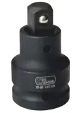 redukcja-udarowa-adapter-3-4-1-2-rodzaj-klucza-nasadowy