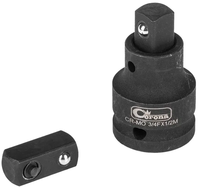 redukcja-udarowa-adapter-3-4-1-2-kod-producenta-c4438
