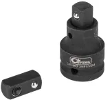 redukcja-udarowa-adapter-3-4-1-2-kod-producenta-c4438