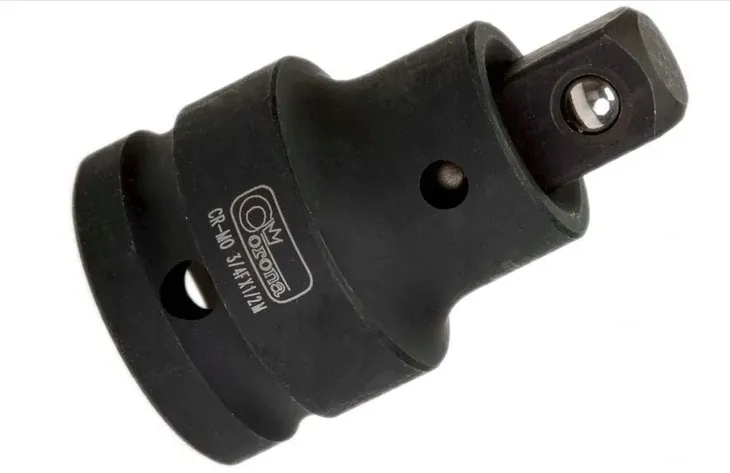 redukcja-udarowa-adapter-3-4-1-2-stan-nowy